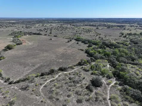 000 Cr 406/branecky Road Flatonia TX 78629