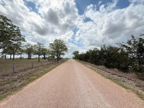 000 Cr 406/branecky Road Flatonia TX 78629