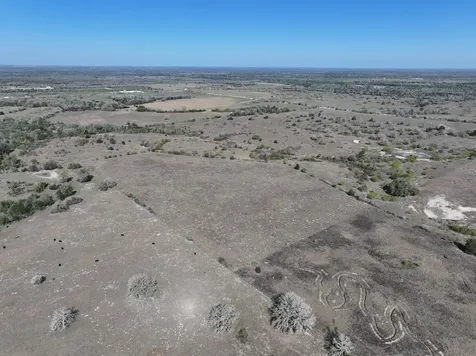 000 Cr 406/branecky Road Flatonia TX 78629