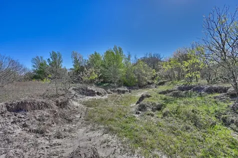 000 Cr 406/branecky Road Flatonia TX 78629