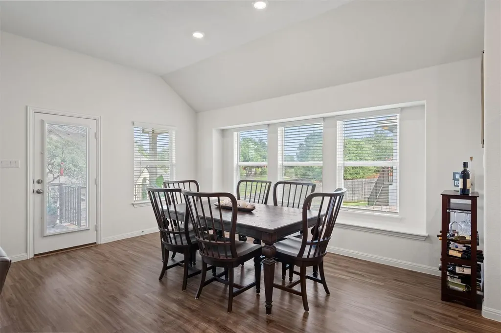 240 Prato Place Georgetown TX 78628