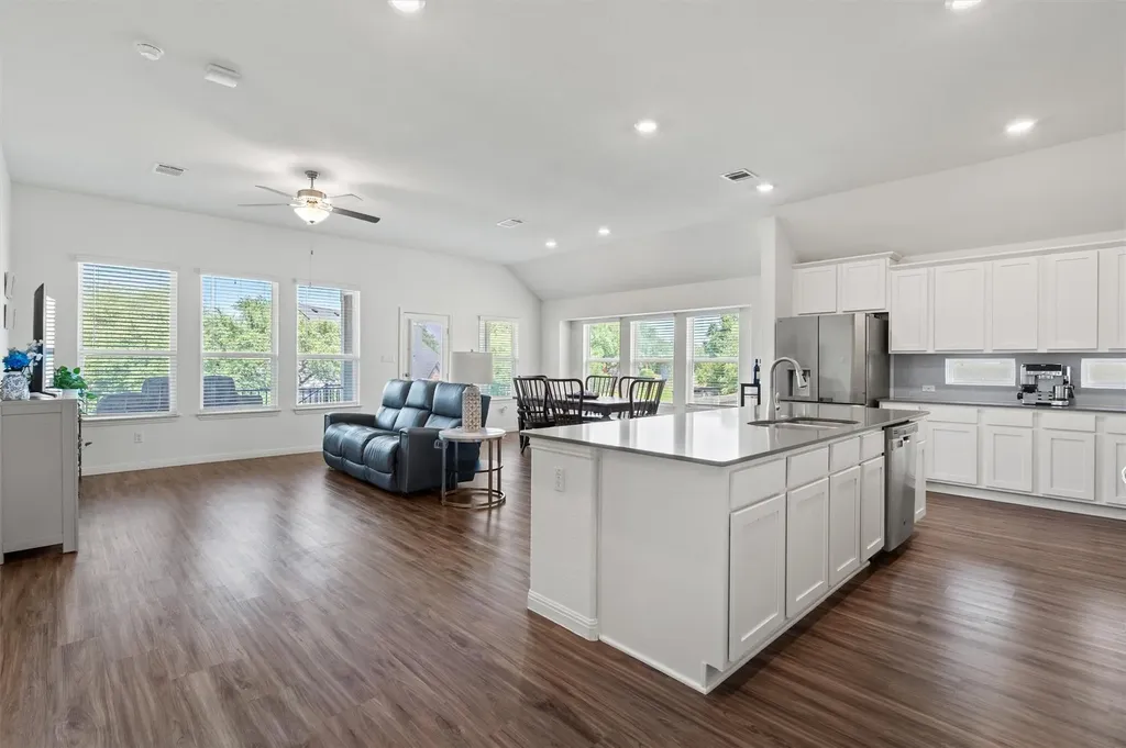 240 Prato Place Georgetown TX 78628