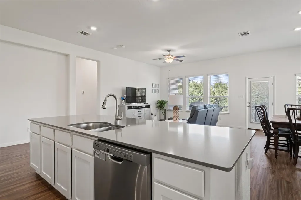 240 Prato Place Georgetown TX 78628