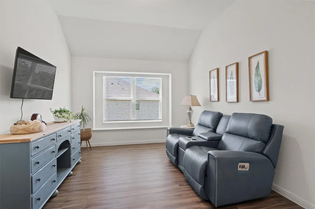 240 Prato Place Georgetown TX 78628