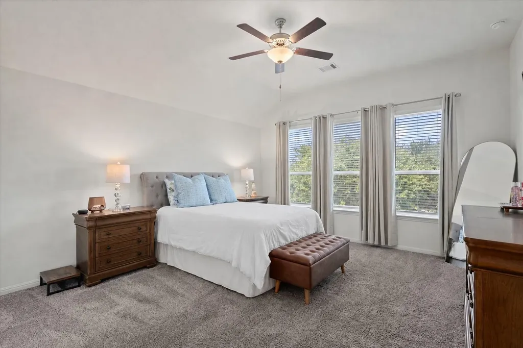 240 Prato Place Georgetown TX 78628