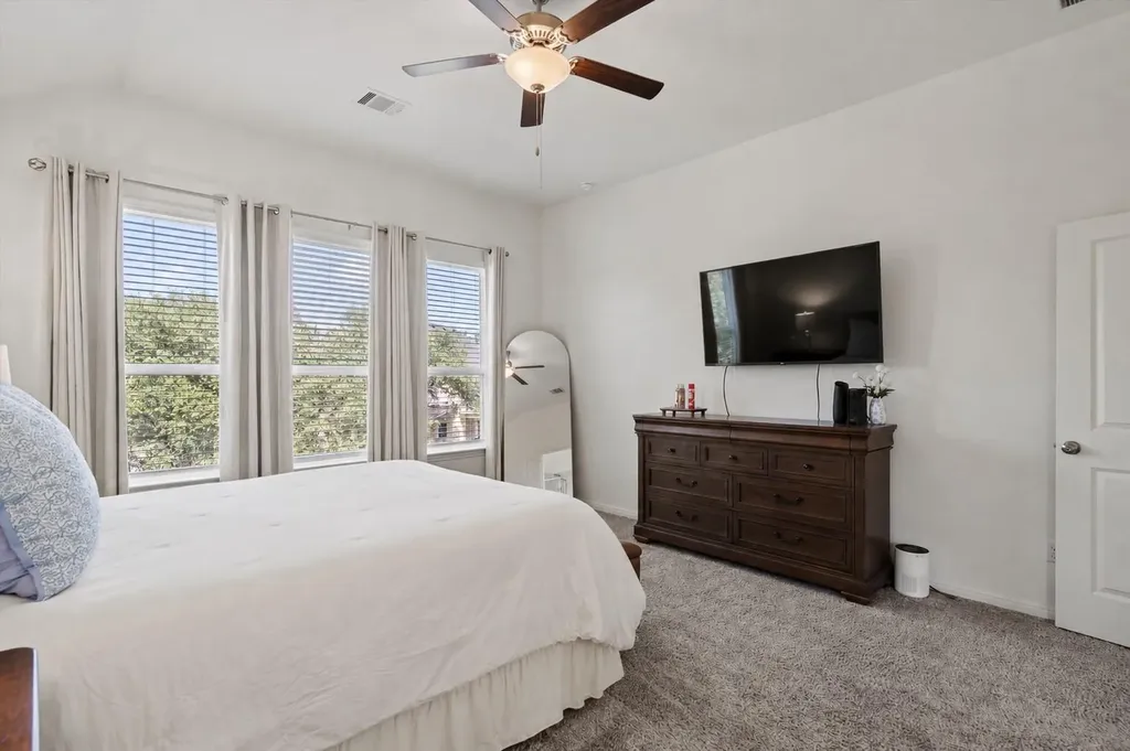 240 Prato Place Georgetown TX 78628