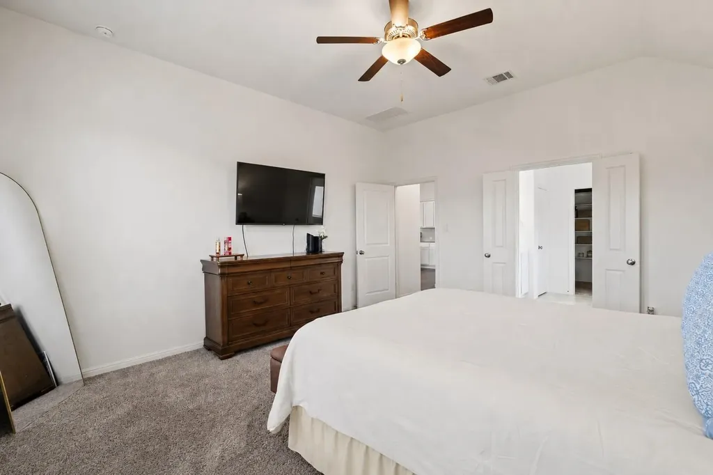 240 Prato Place Georgetown TX 78628