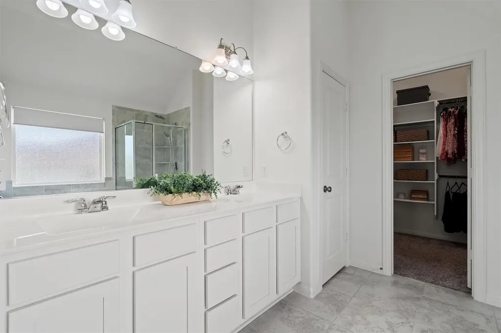 240 Prato Place Georgetown TX 78628
