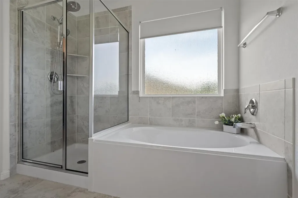 240 Prato Place Georgetown TX 78628