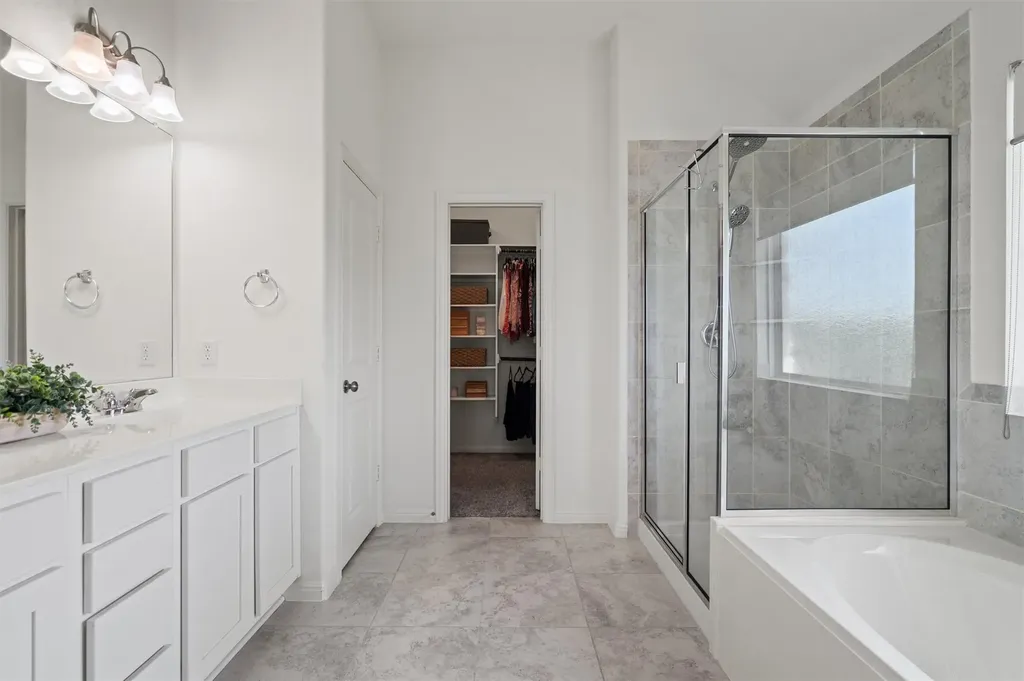 240 Prato Place Georgetown TX 78628