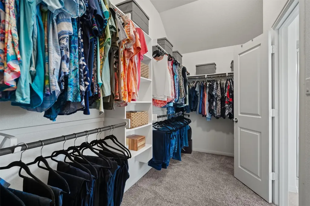 240 Prato Place Georgetown TX 78628