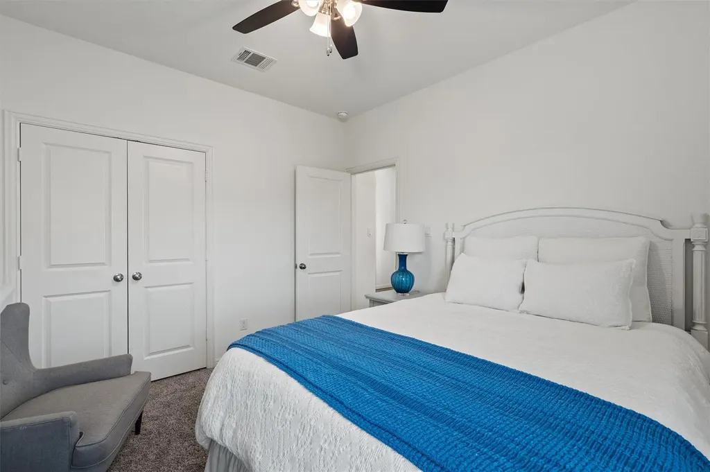 240 Prato Place Georgetown TX 78628