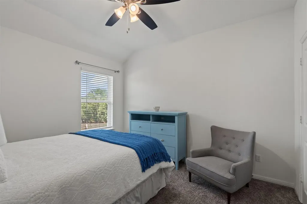 240 Prato Place Georgetown TX 78628