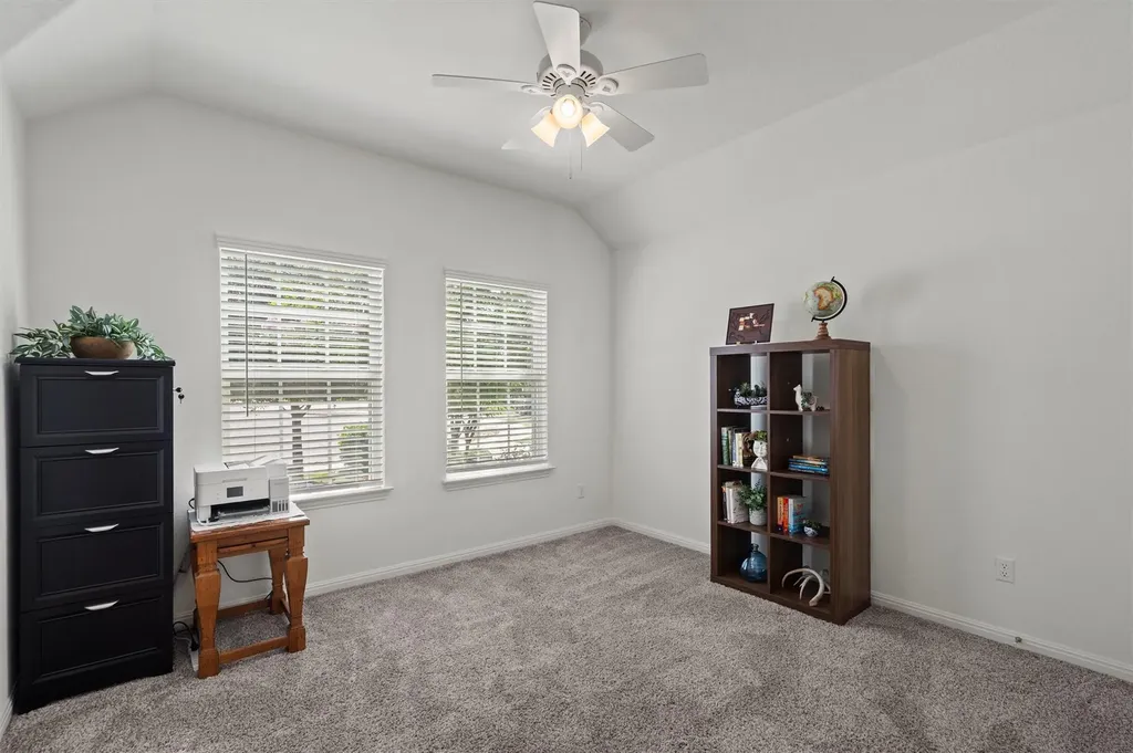 240 Prato Place Georgetown TX 78628