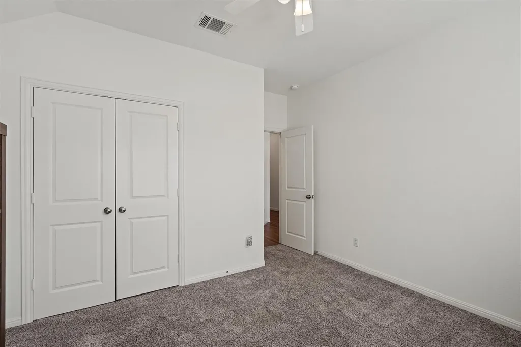 240 Prato Place Georgetown TX 78628