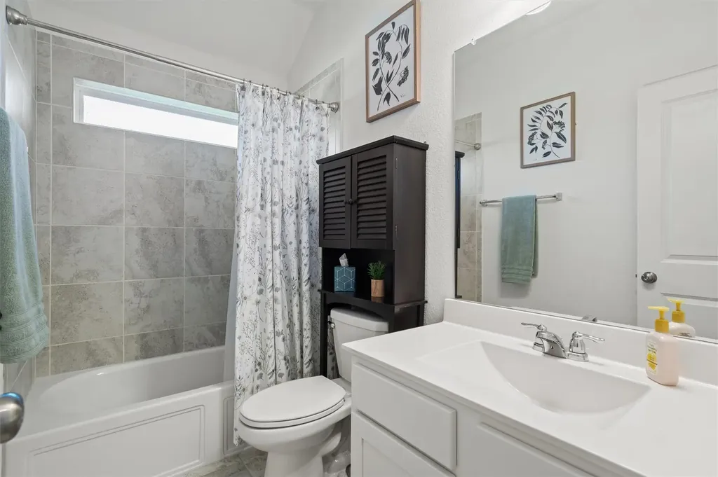 240 Prato Place Georgetown TX 78628