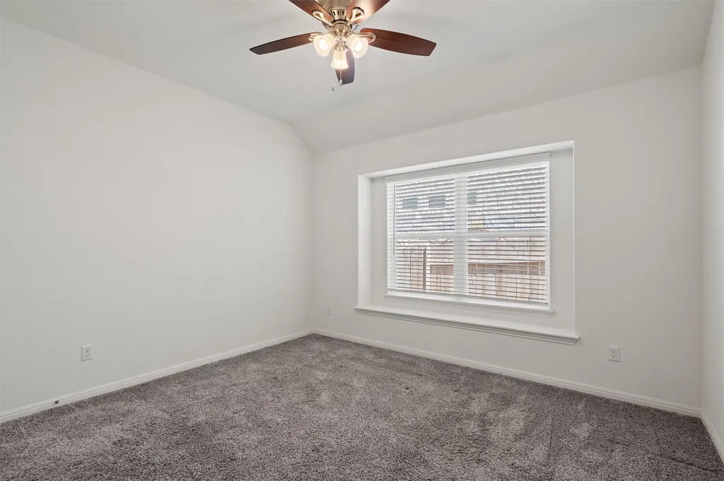 240 Prato Place Georgetown TX 78628