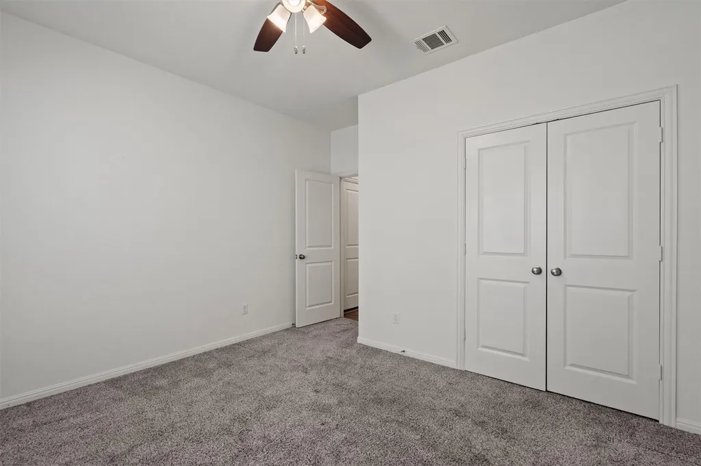 240 Prato Place Georgetown TX 78628