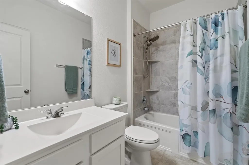 240 Prato Place Georgetown TX 78628