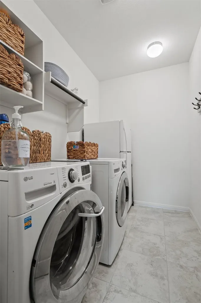 240 Prato Place Georgetown TX 78628