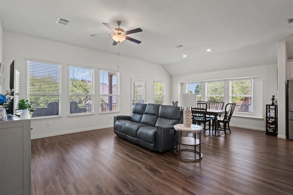 240 Prato Place Georgetown TX 78628
