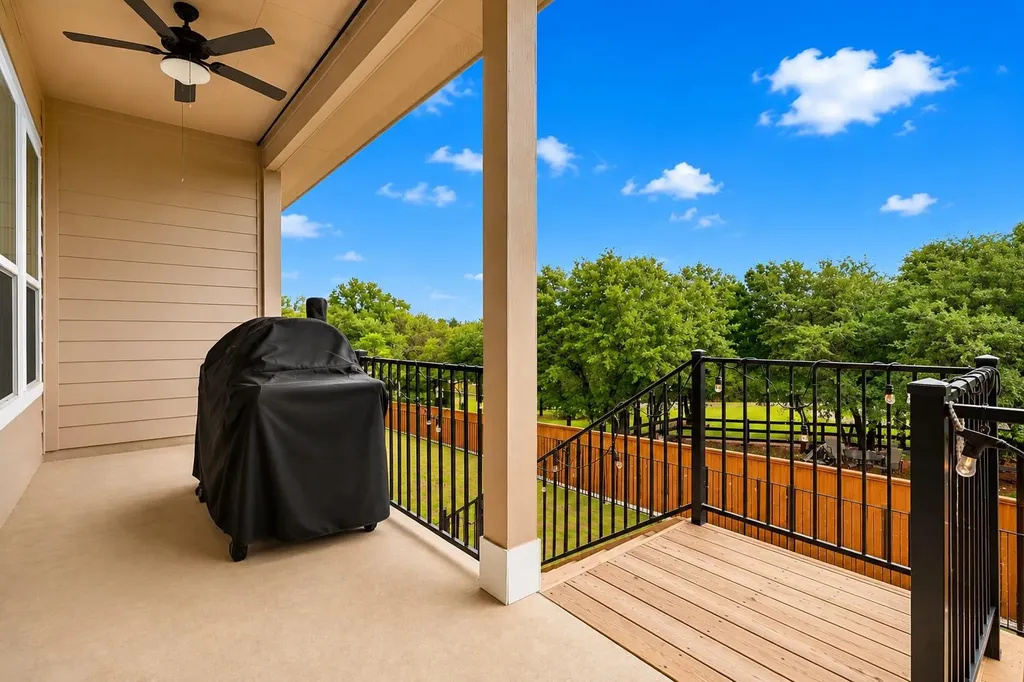 240 Prato Place Georgetown TX 78628