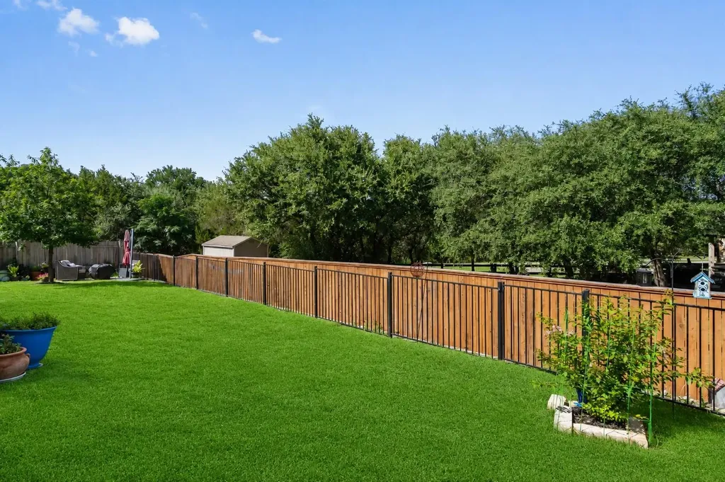 240 Prato Place Georgetown TX 78628
