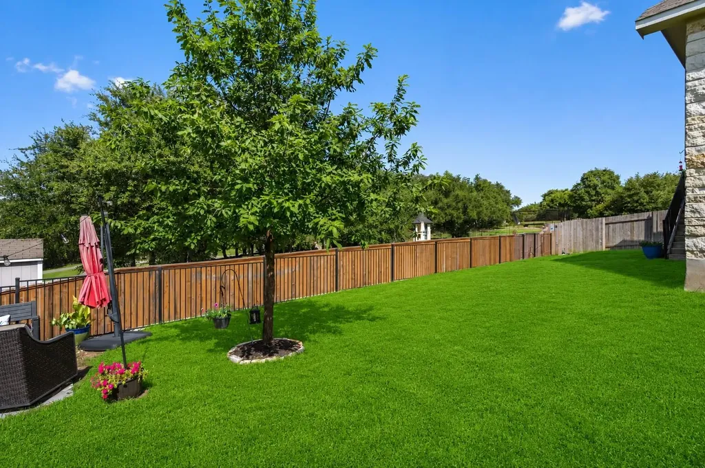 240 Prato Place Georgetown TX 78628