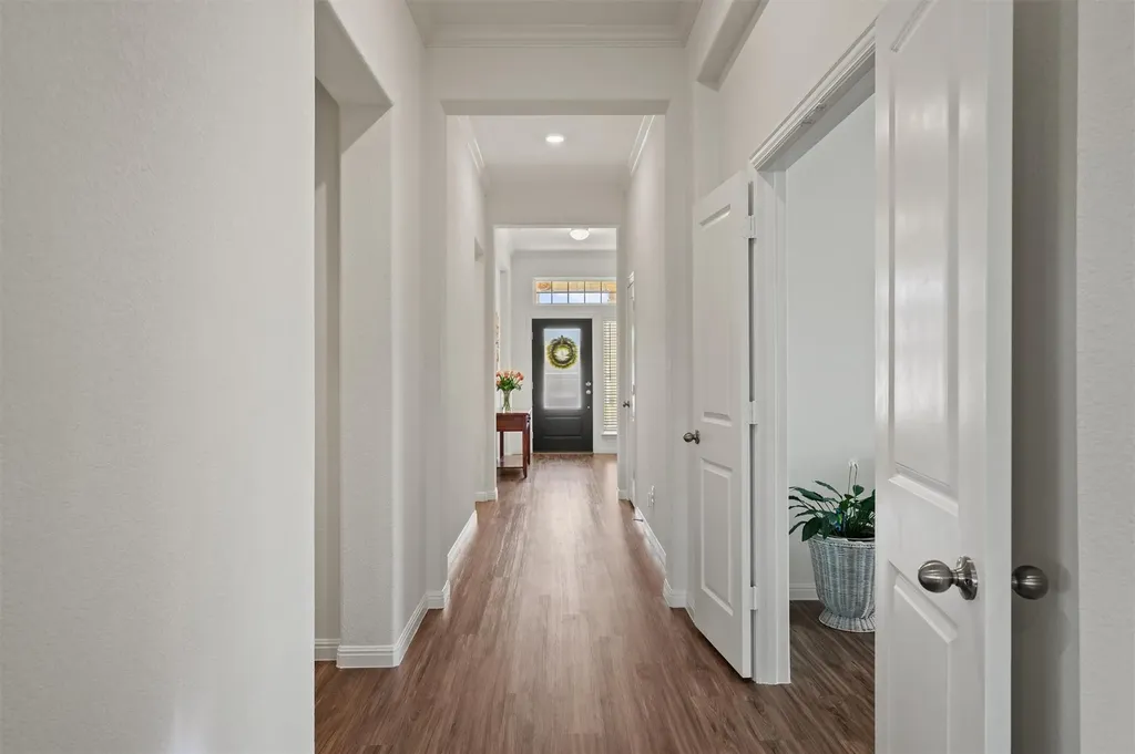 240 Prato Place Georgetown TX 78628