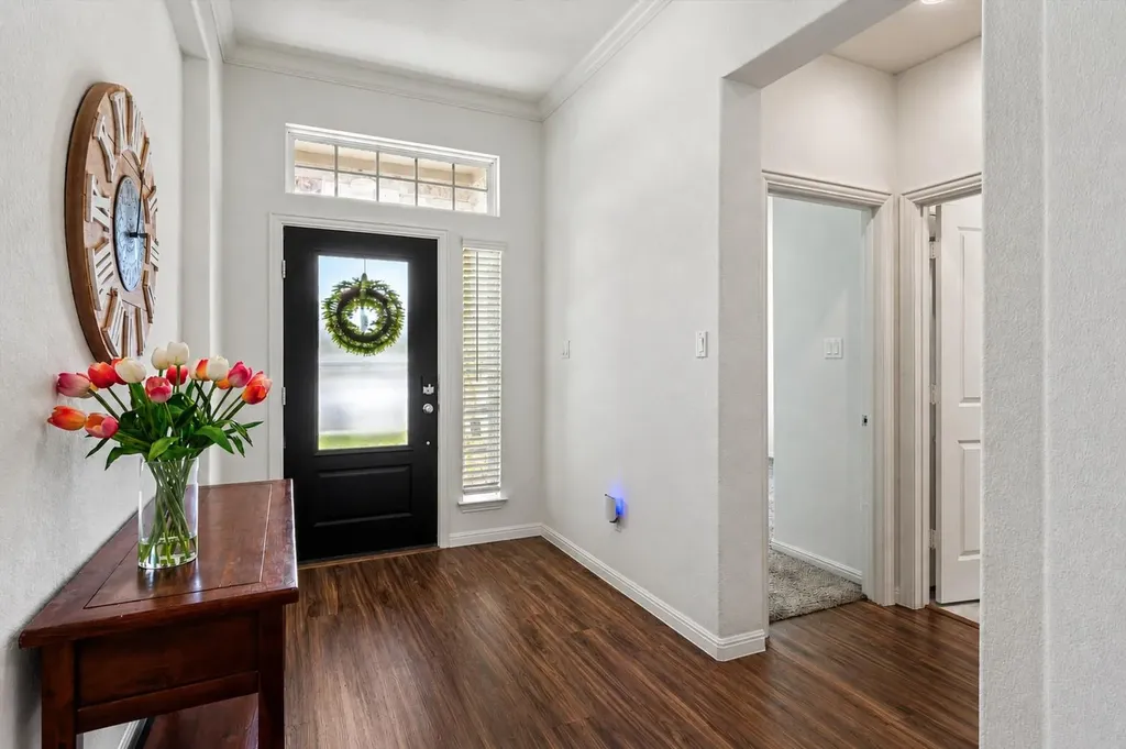 240 Prato Place Georgetown TX 78628