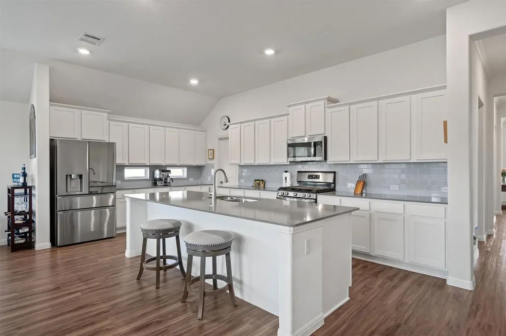 240 Prato Place Georgetown TX 78628