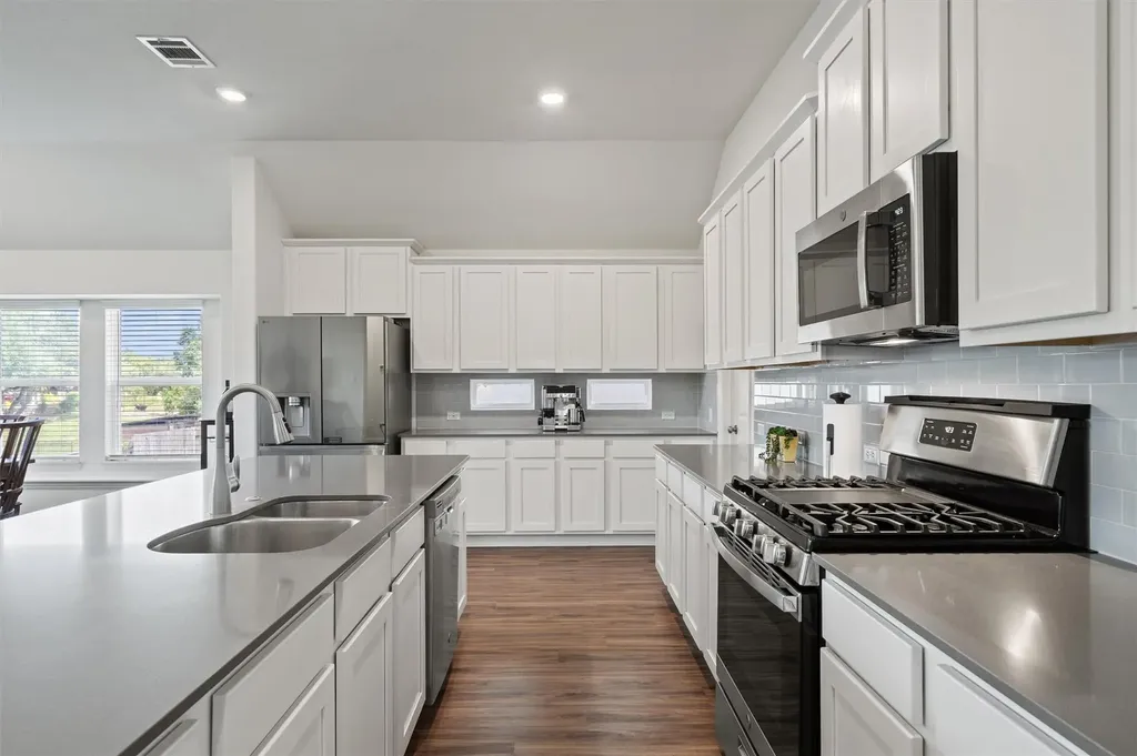 240 Prato Place Georgetown TX 78628