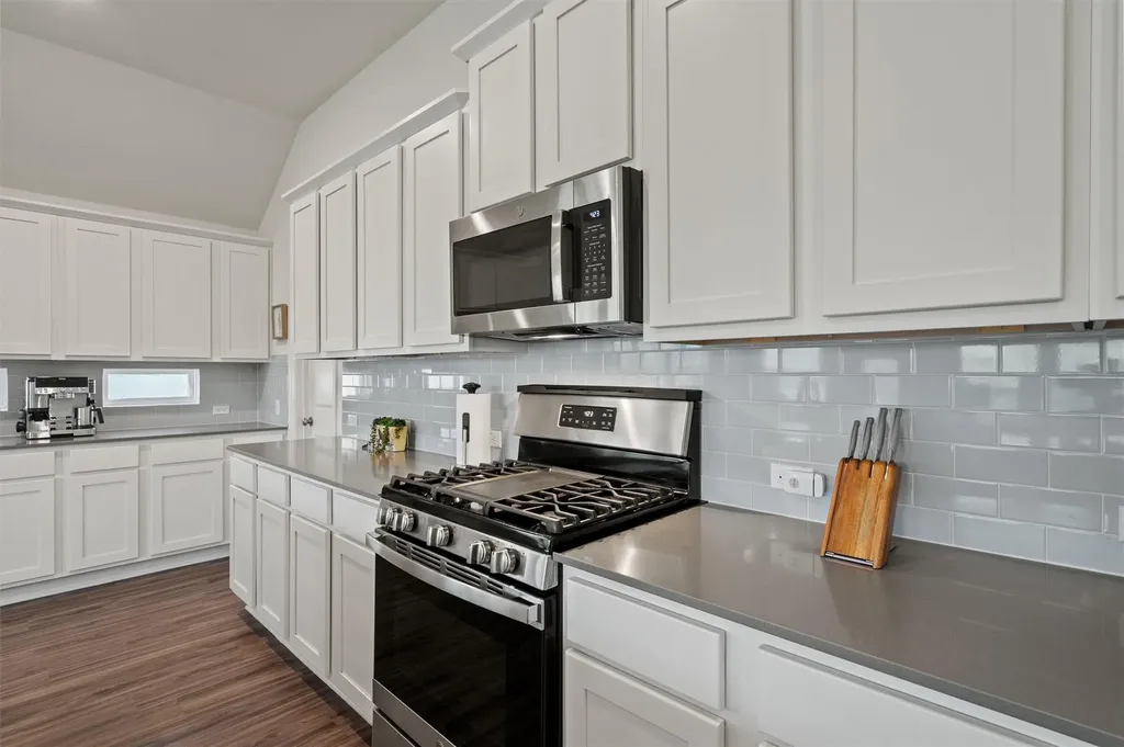 240 Prato Place Georgetown TX 78628