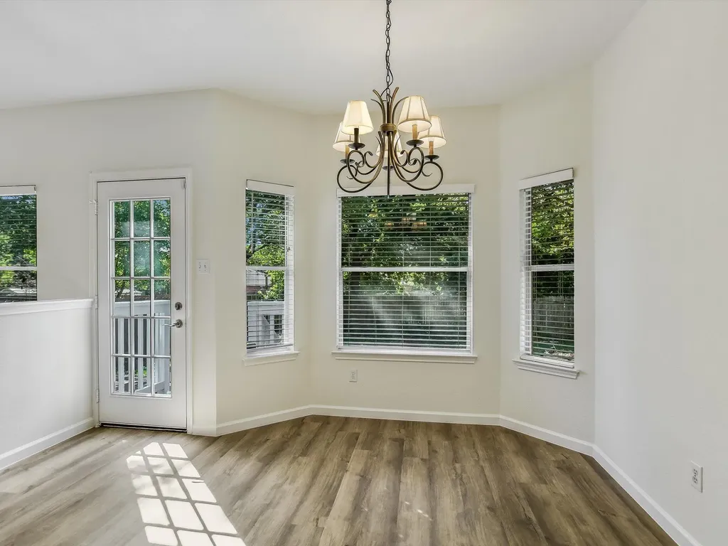 1102 Brashear Lane Cedar Park TX 78613