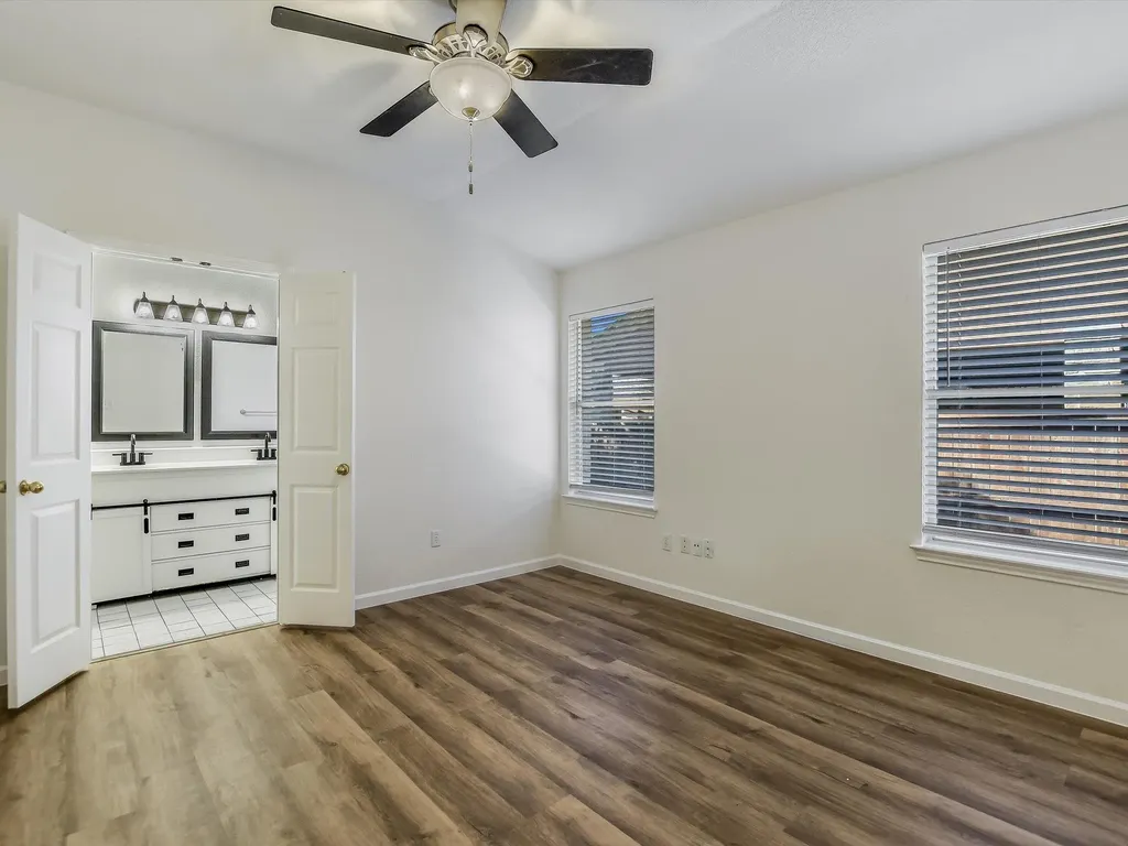 1102 Brashear Lane Cedar Park TX 78613