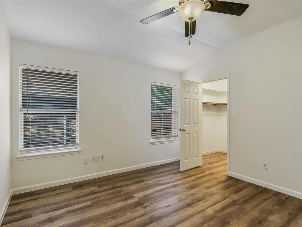 1102 Brashear Lane Cedar Park TX 78613
