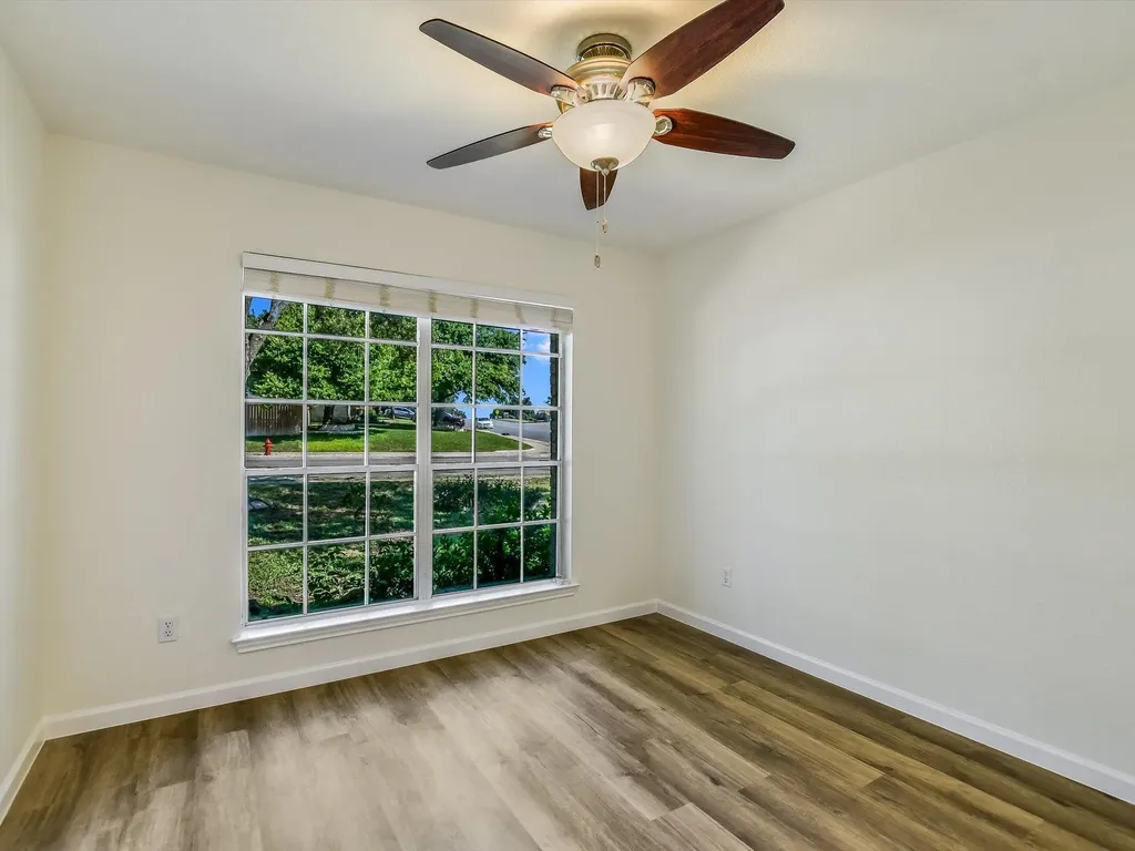 1102 Brashear Lane Cedar Park TX 78613