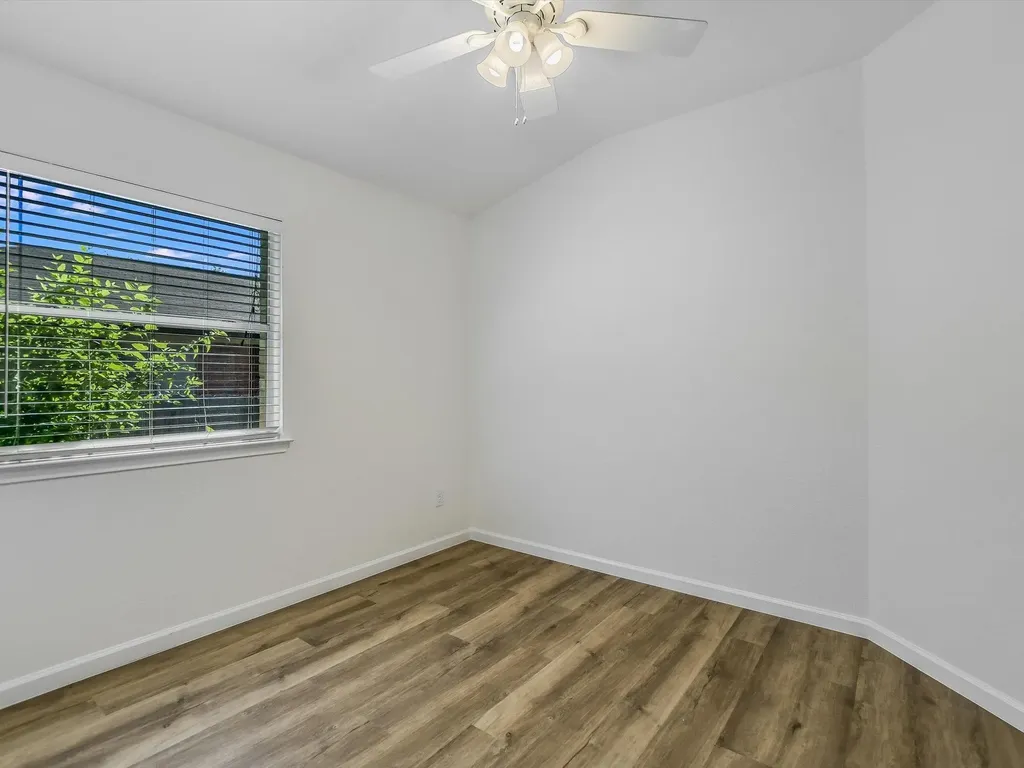 1102 Brashear Lane Cedar Park TX 78613