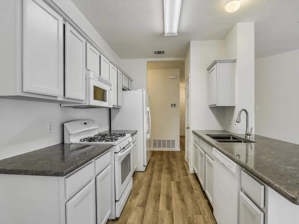 1102 Brashear Lane Cedar Park TX 78613