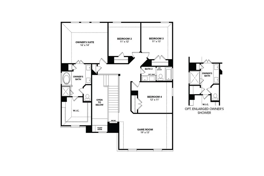 13508 Hamilton Hart Drive Elgin TX 78621