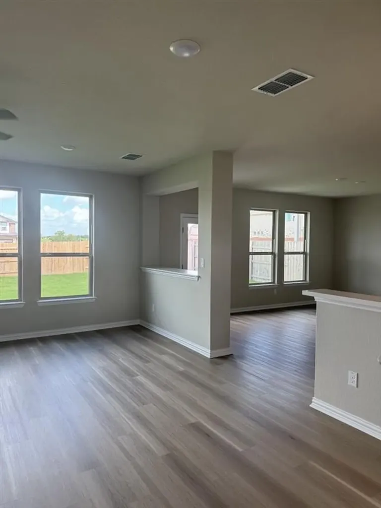 13508 Hamilton Hart Drive Elgin TX 78621
