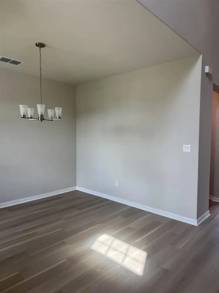 13508 Hamilton Hart Drive Elgin TX 78621
