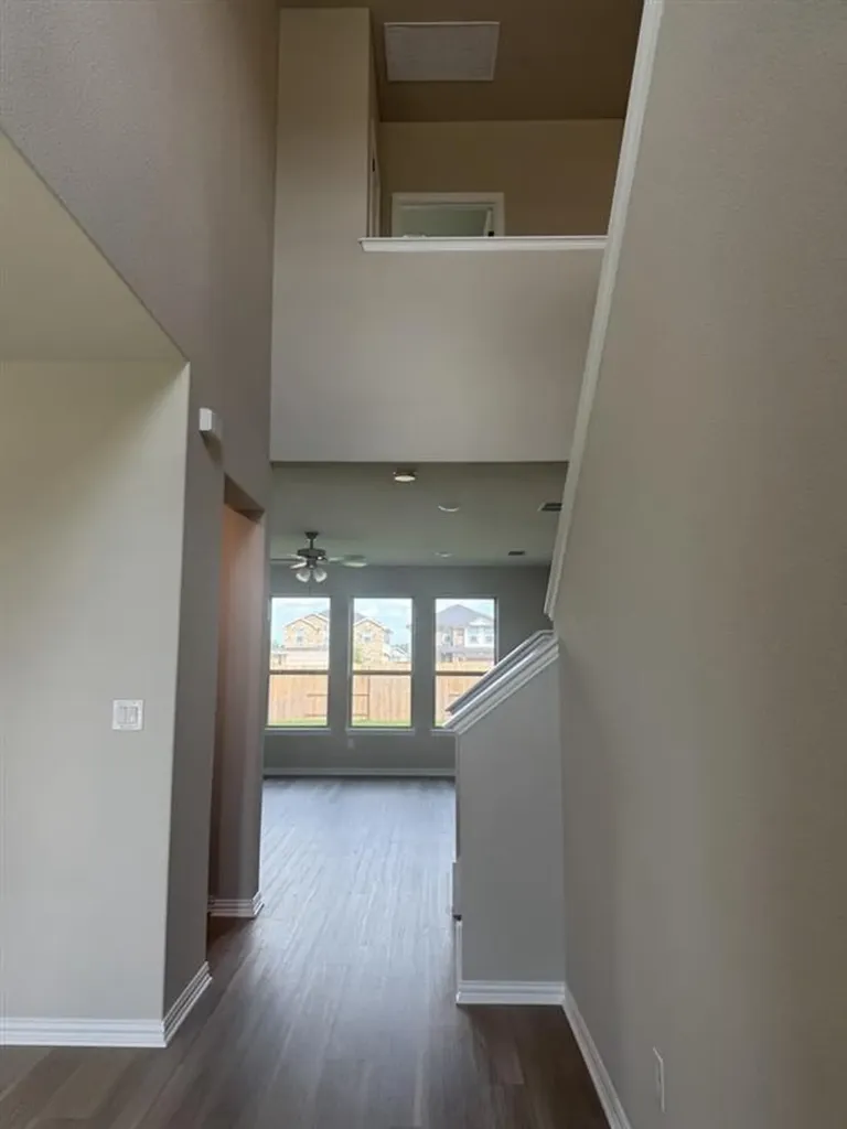 13508 Hamilton Hart Drive Elgin TX 78621