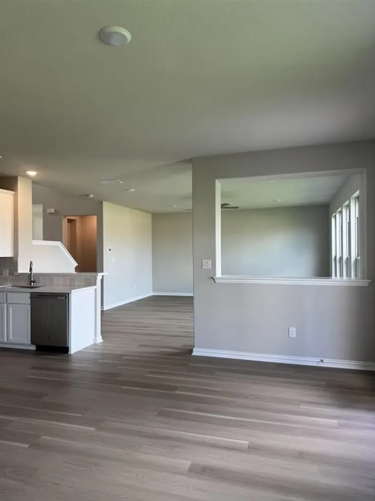 13508 Hamilton Hart Drive Elgin TX 78621