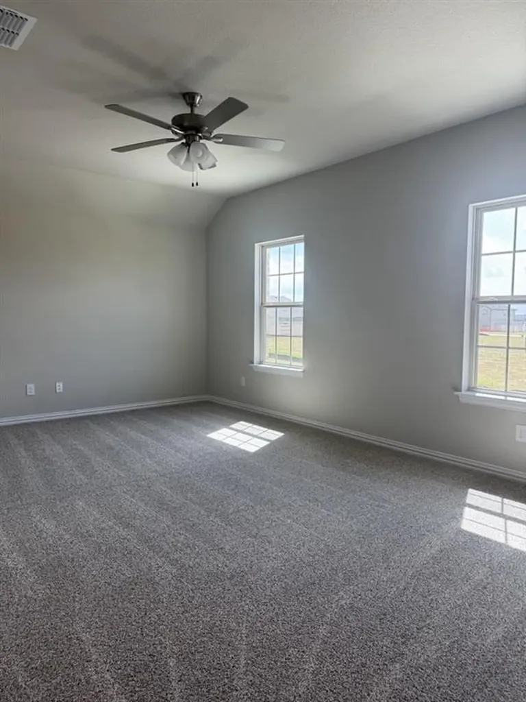 13508 Hamilton Hart Drive Elgin TX 78621