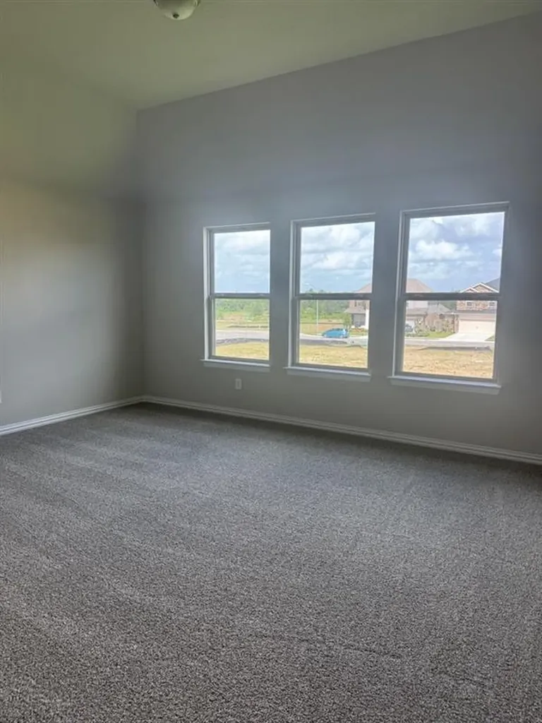 13508 Hamilton Hart Drive Elgin TX 78621