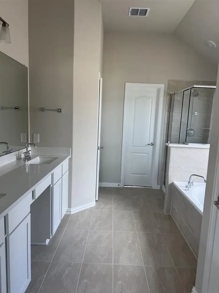 13508 Hamilton Hart Drive Elgin TX 78621