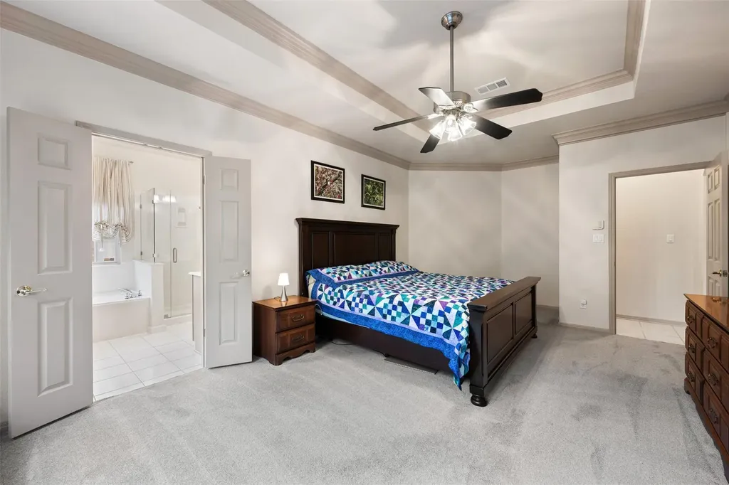 5308 Deerwood Lane Austin TX 78730