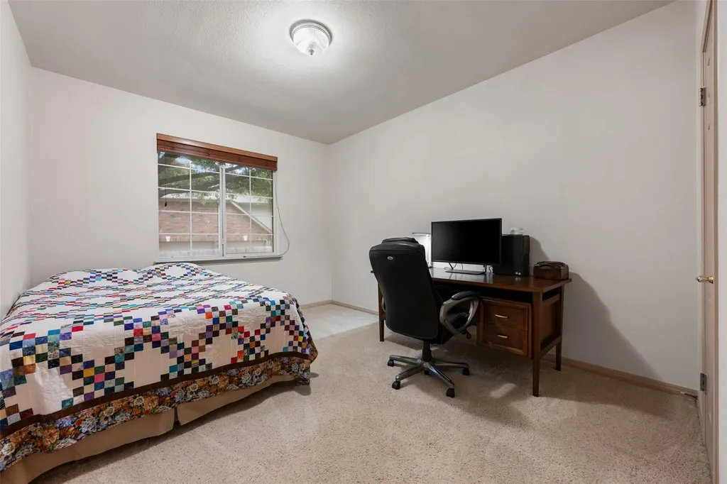 5308 Deerwood Lane Austin TX 78730
