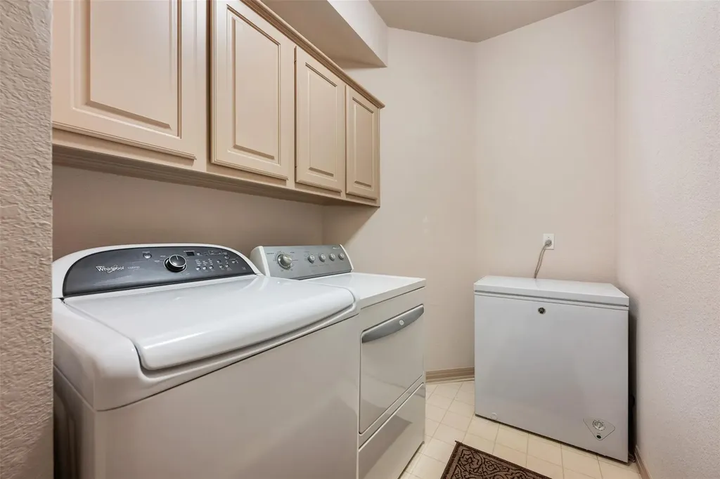 5308 Deerwood Lane Austin TX 78730